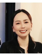 ノア(NOA.) 廣田 京子