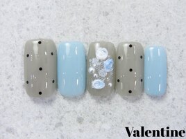 ★大杉限定韓国ワンホン★9050