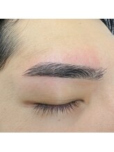 フォフォ 自由が丘店(Fofo)/ビジネス眉専門店