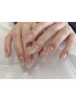 シンプル系（オフィス・日常）が得意