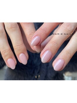 4000円以下のメニューがあるサロン