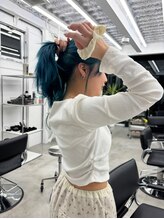 ホームフクオカ(HOME FUKUOKA)&nbsp;ZUN 