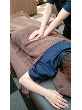 カラダリセット(カラダReset。)&nbsp;黒木 