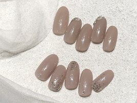 11.12月定額シンプルコース