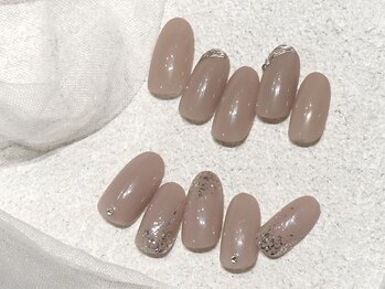 1.2月定額シンプルコース