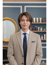 ユー 千葉駅前店(you) yusei