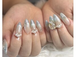 持ち込みデザイン