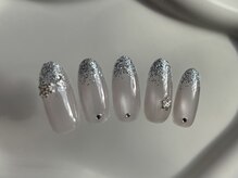 フルゥ エビス(fl EBISU.)/magnet collection