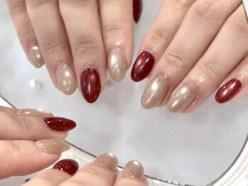 アルネ 大宮店(Arune)/