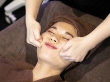 グルステ 吉祥寺店