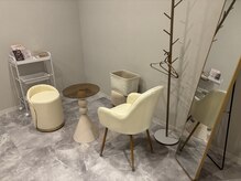 ワンネス 千曲店(One’Ness)/