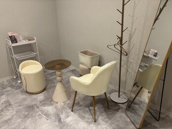 ワンネス 千曲店(One’Ness)/