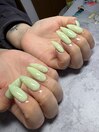 シンプルスカルプ