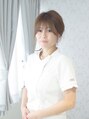 ランカ(RUNKA) 大木 真純