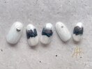 定額デザインB ￥8000