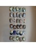 【hand】month 5500design