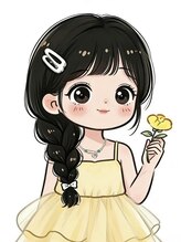 ウミ(U.mi) ちか