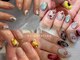 ネイルステーション アトレ川崎店(NAIL STATION)の写真