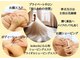 心心知(kokochi)の写真