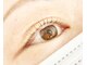 デイズ 三好中央店(Days)の写真/目元のお悩みお任せください★ベテランアイリストが貴方の《なりたい&似合う》を叶え、カワイイをご提供♪