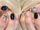 オーラムネイル(Aurum Nail ）)の写真