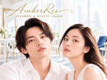 アンバーレス 新栄(AmberRes)