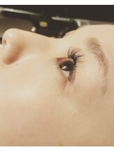 ピーチピット/＆healthy（アンドヘルシー）