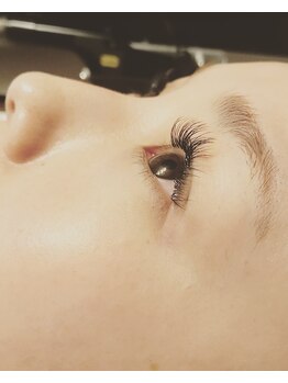 ピーチピット/＆healthy（アンドヘルシー）