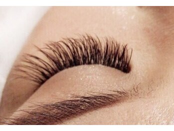 シルフ 庄内店(sylph)/