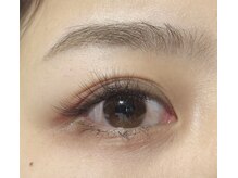 シルフ 石橋店(Sylph)/ボリュームラッシュ100本