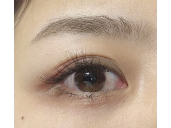 シルフ 石橋店(Sylph)/ボリュームラッシュ100本