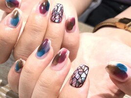 9月select(J)4,580円~＊全10種