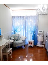 ティンク(Tink)&nbsp;ゆり 