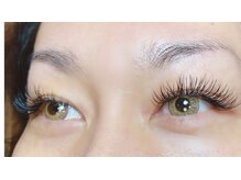 ビューティーコレクション アリレイナ(BEAUTY COLLECTION ARIREINA)/３週間以内のリペアは10%オフ