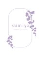 スミヤ コスメティックビューティ(Sumiya Cosmetic beauty)/SUMIYAスタッフ