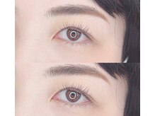 レイネイル レイアイ 各務原店(RAY NAIL & ray eye)/