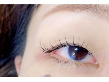 サン(SUN)/パリジェンヌ