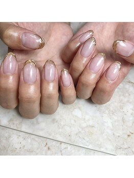 フリーデザイン