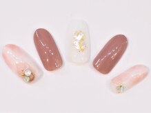 グラビス リュクシー 錦糸町店(Gravis Luxey)/*Gravis定額コース*