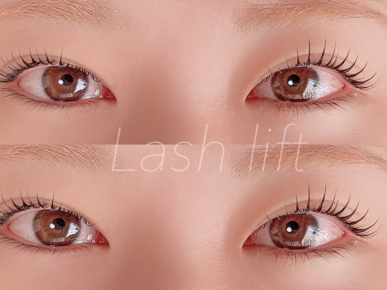 ハナ(87)｜ホットペッパービューティー