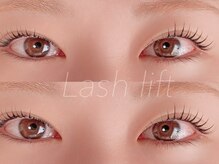 ハナ(87)の雰囲気（人気No.1まつ毛パーマはトリートメント、アイシャンプー付き）