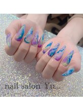 ネイルサロン ユー(Yu...)/