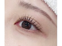 アイクイック 高田馬場店(Ai Quick)/まつげパーマ