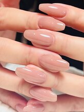 はあとねいる 南越谷店&nbsp;千藤 