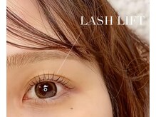 自まつ毛派にオススメ。立ち上げ、カールも自在。