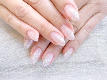 リジョイス 恵比寿店(Rejoice)/