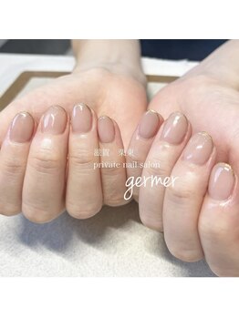 ちょい足しアートコース♪