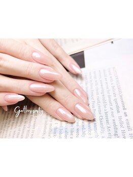 モテ可愛系（デート・合コン）が得意