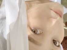 アイラッシュスタジオ ラフ(Eye Lash Studio Laugh)
