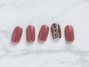 ボニータ(Bonita)/シンプル☆オフィスデザイン